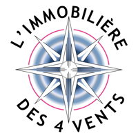 4vents-logo