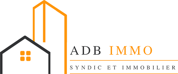 adb-immo-logo