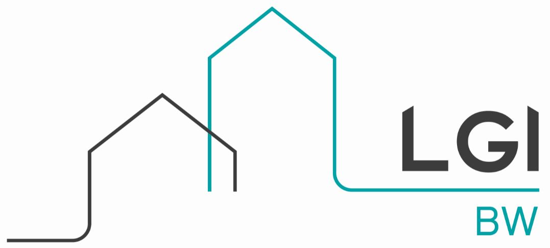 LGI-logo