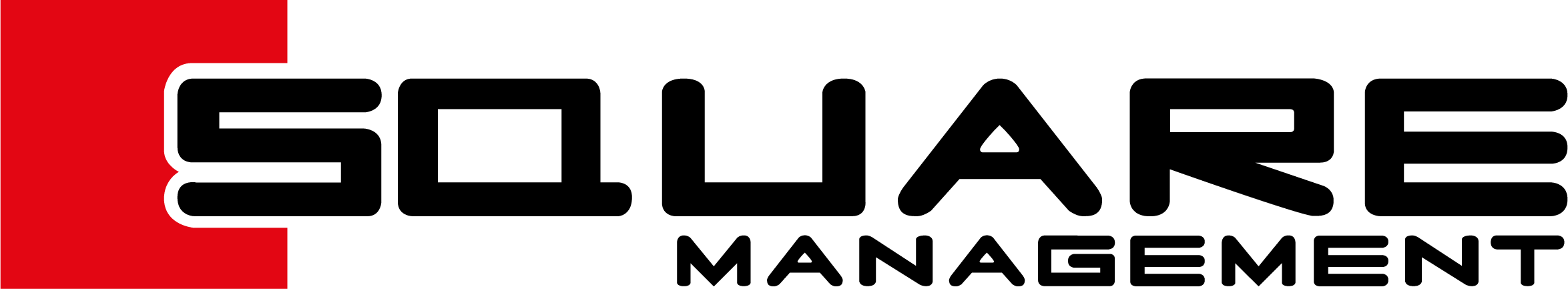 logo Square management Halle