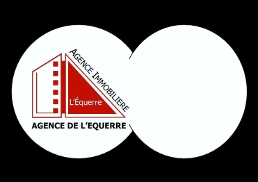 agence-equerre-logo