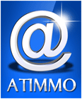 atimmo-logo