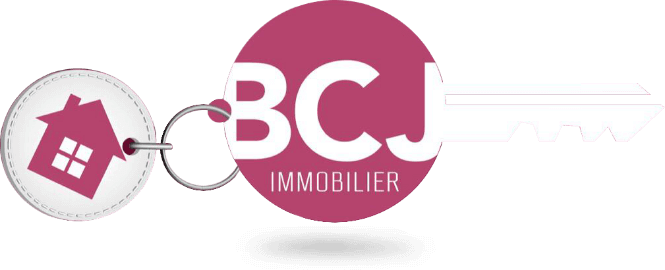 bcj-immo-logo