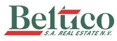 beltico-logo