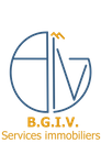 bgiv-logo