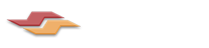 couet-logo