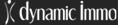 dynamic-immo-logo