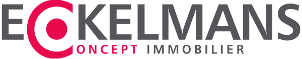 eckelmans-logo