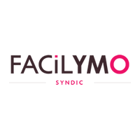 facilymo-logo