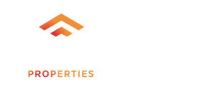 finlead-logo