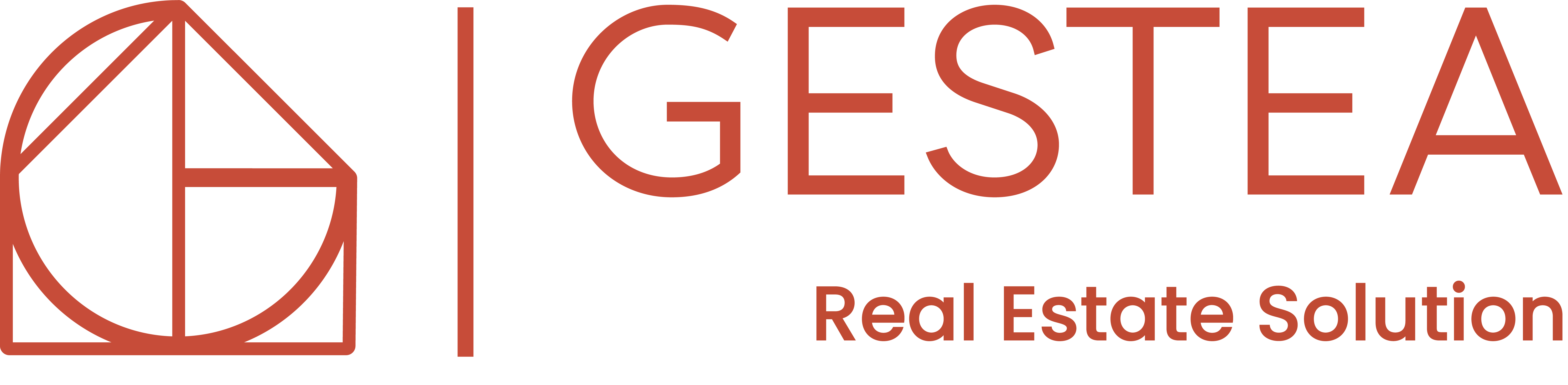 gestea-logo