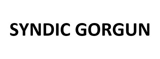 gorgun-logo