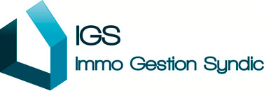 igs-logo