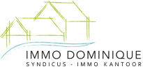 immo-dominique-logo