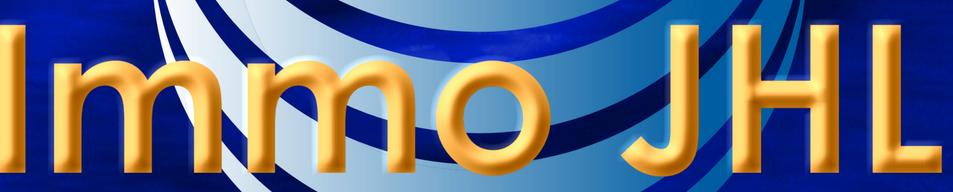 immo-jhl-logo