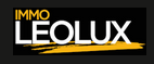 immo-leolux-logo