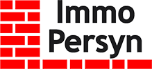 immo-persyn-logo