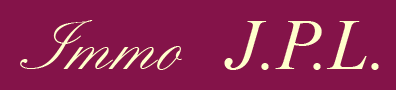 imo-jpl-logo