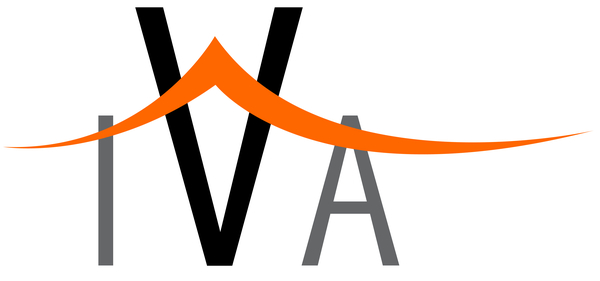 iva-logo
