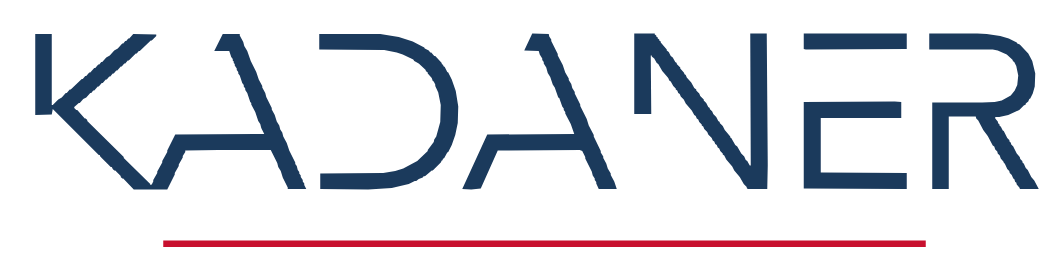 Kadaner Syndic logo