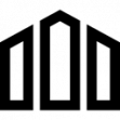 les-trois-piliers-logo