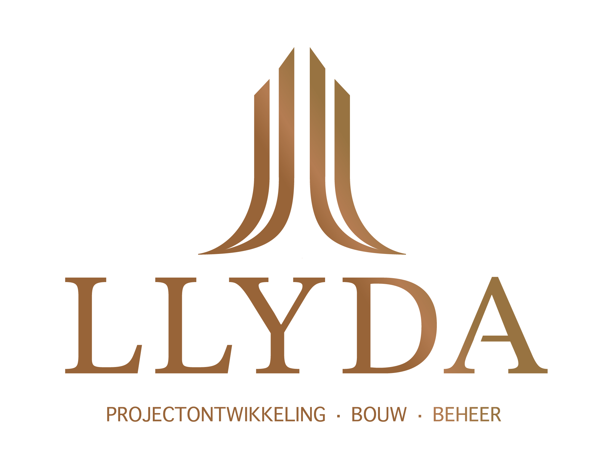 LLYDA