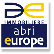 logo-abri