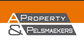 logo-ap-p