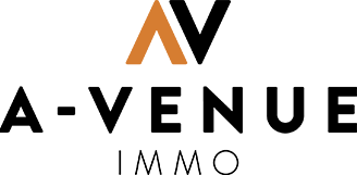 logo-avenue immo