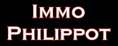 logo-philippot