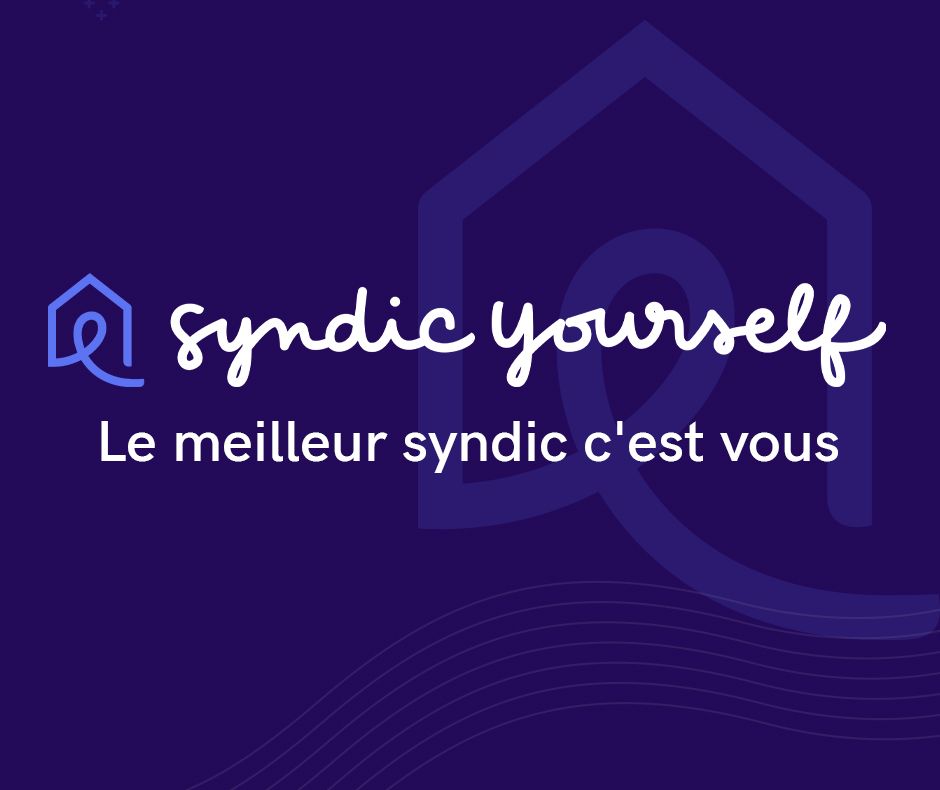 logo syndic your self