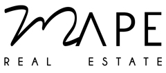 mape-logo