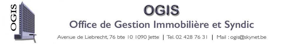 ogis-logo