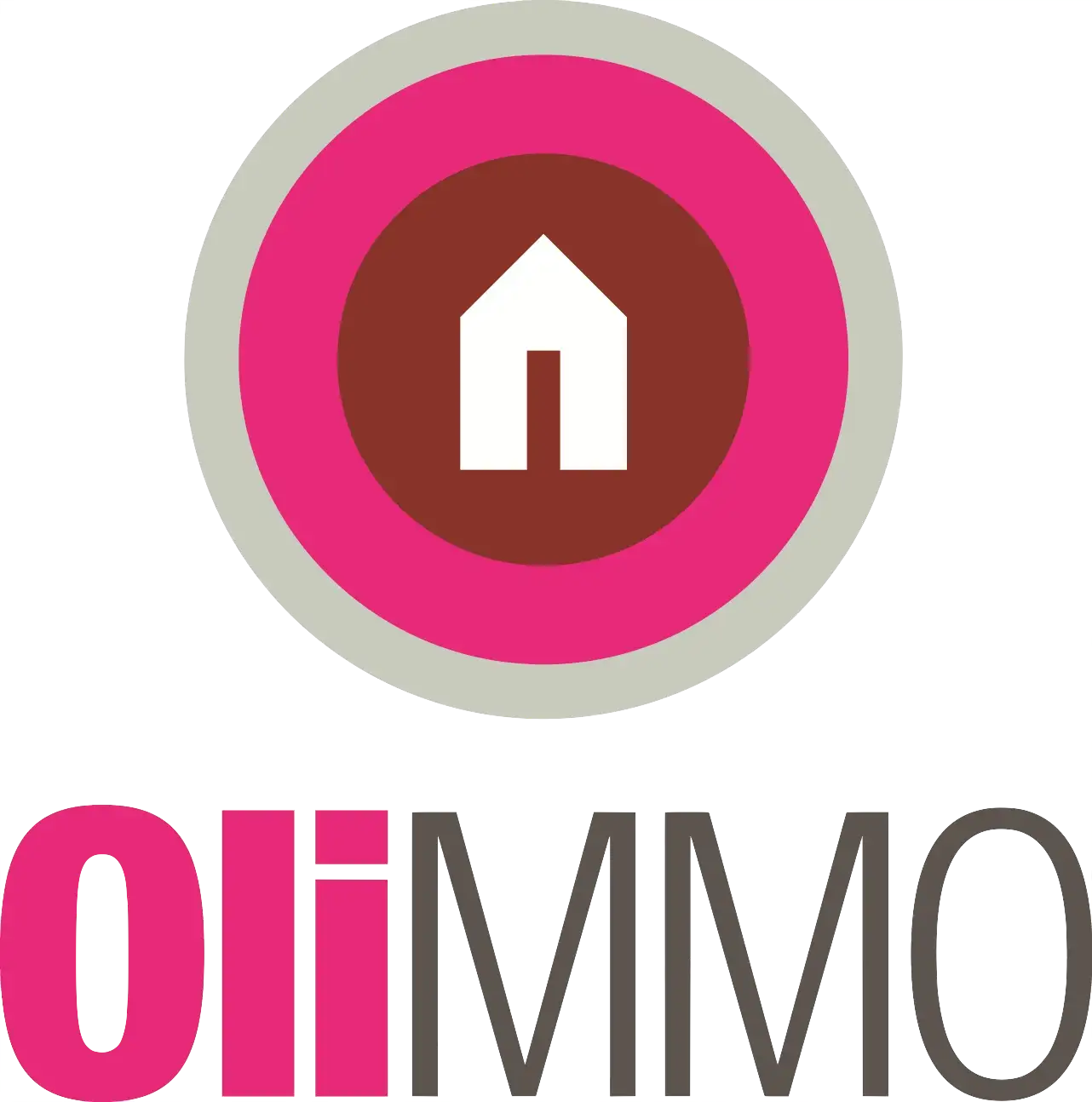 olimmo-logo