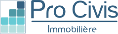 procivis-logo