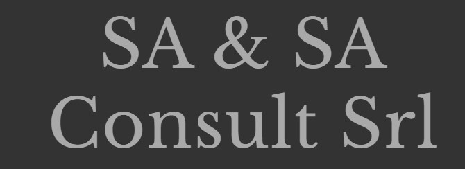 sasaconsult-logo