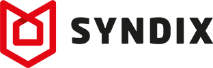 syndix-logo