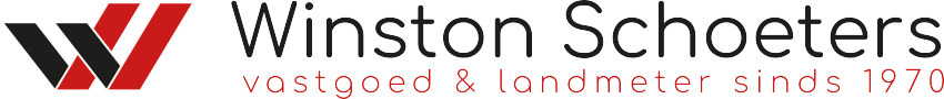 winston schoeters-logo