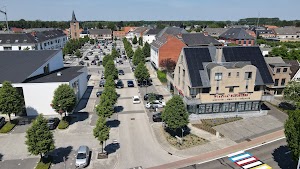 Winston Schoeters Vastgoedkantoor plaats foto