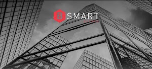 B-Smart Estate plaats foto