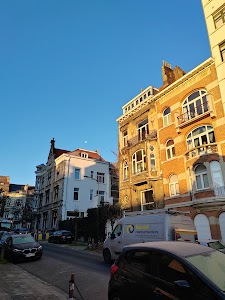 Immobilière Laurent d'Estienne d'Orves plaats foto