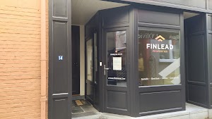 Finlead Properties plaats foto