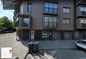 BCJ Syndic d'immeubles plaats foto