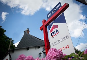 ERA Van Eyken plaats foto