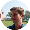Thomas Freger profielfoto