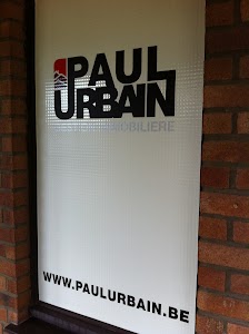 Paul Urbain Gestion Immobiliere SPRL plaats foto
