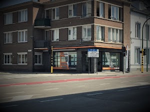 A Property & Pelsmaekers plaats foto