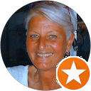 Fabienne Draily profielfoto
