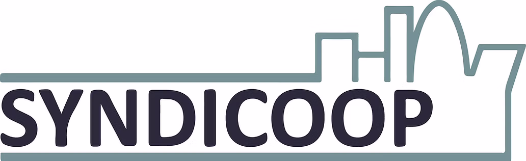 syndicoop vectoriel.jpg