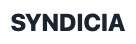 logo syndicia